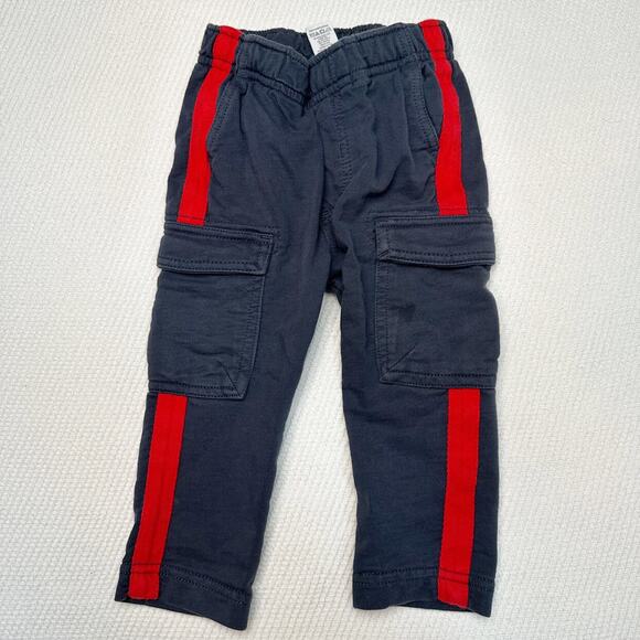 Tea Collection Pants - Picture 1 of 4